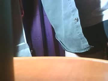 U02g2 May 01, 2026 Chaturbate stream image