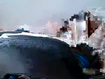 Williamkegels May 01, 2026 Chaturbate stream image