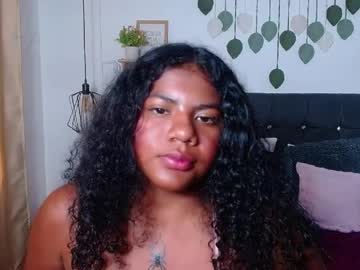 Antonella_1219 May 01, 2026 Chaturbate stream image