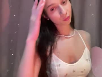 Beloved_Lucy May 01, 2026 Chaturbate stream image