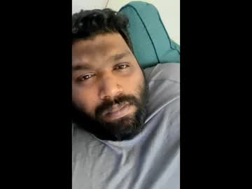 Bigshow622 May 01, 2026 Chaturbate stream image