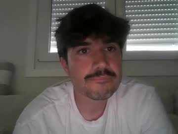 Chebyshev May 01, 2026 Chaturbate stream image