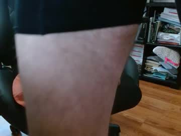 Cobra19765 May 01, 2026 Chaturbate stream image