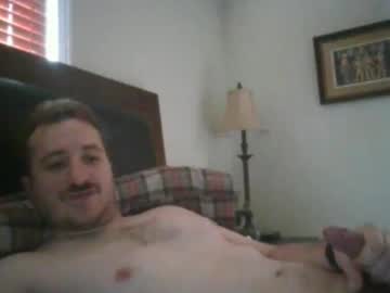 College26wis May 01, 2026 Chaturbate stream image