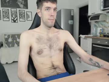 Cookies_Boys May 01, 2026 Chaturbate stream image