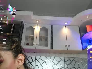 Crisozzz stream photo from May 01, 2026