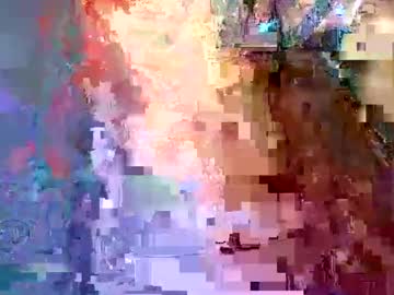 Diablax3 May 01, 2026 Chaturbate stream image