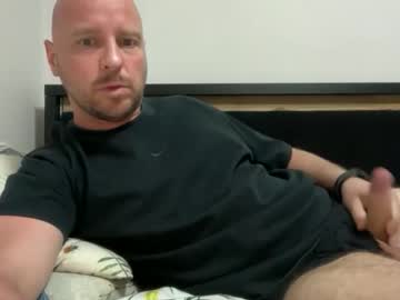 Diogotenerife May 01, 2026 Chaturbate stream image