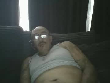 Felixrlarios25 May 01, 2026 Chaturbate stream image