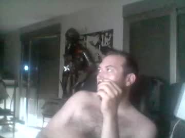 Frankonde May 01, 2026 Chaturbate stream image