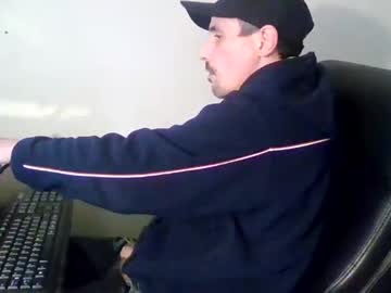 Gmang4242 May 01, 2026 Chaturbate stream image