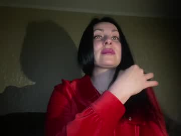 Honeyvibe26 May 01, 2026 Chaturbate stream image