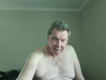 Island625103 May 01, 2026 Chaturbate stream image