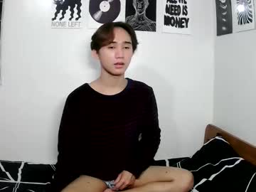 Its_Saya May 01, 2026 Chaturbate stream image