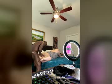Karmastacks May 01, 2026 Chaturbate stream image