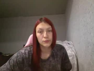 Kiti_Kitiss May 01, 2026 Chaturbate stream image