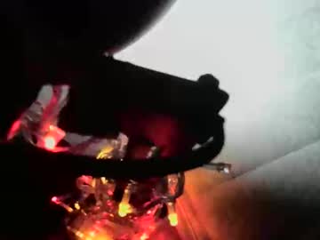 M444rk May 01, 2026 Chaturbate stream image