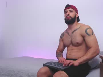 Max_Xl_ May 01, 2026 Chaturbate stream image