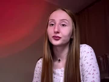 Normanicols May 01, 2026 Chaturbate stream image