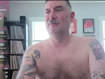 Office_Dad May 01, 2026 Chaturbate stream image