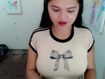 Patricia_Sexslut stream photo from May 01, 2026