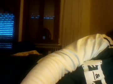 Pierinolapeste1 May 01, 2026 Chaturbate stream image