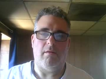 Princeofdarkness66 May 01, 2026 Chaturbate stream image