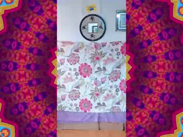 Sch00lgirlass May 01, 2026 Chaturbate stream image