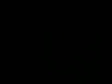 Sdiego_Horny67 May 01, 2026 Chaturbate stream image