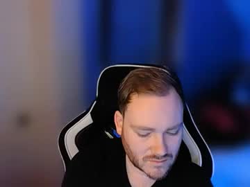 Sub_Austr May 01, 2026 Chaturbate stream image