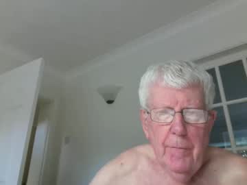 Vassus May 01, 2026 Chaturbate stream image