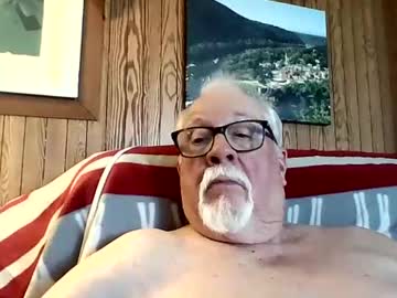 Xmangp1948 May 01, 2026 Chaturbate stream image
