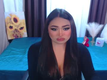 Xxxgiganticoliviacummerxxx May 01, 2026 Chaturbate stream image