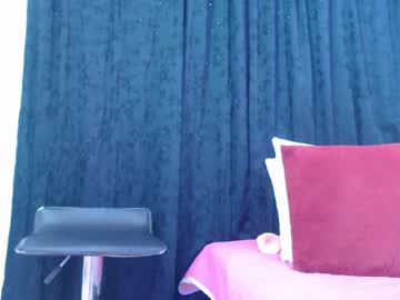 Abigail_Jhonss May 01, 2026 Chaturbate stream image