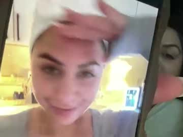 Avamonroexo May 01, 2026 Chaturbate stream image