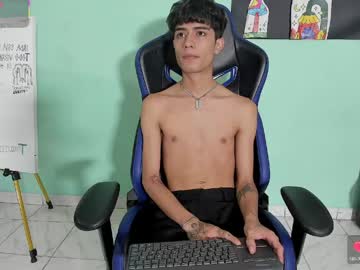 Boys4hot_777 May 01, 2026 Chaturbate stream image