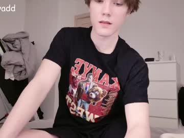 Callmenineoneseven May 01, 2026 Chaturbate stream image