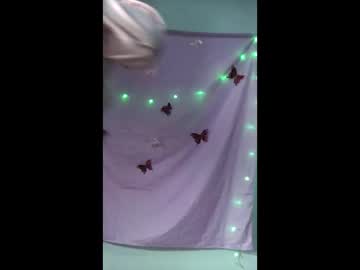 Celeste815 May 01, 2026 Chaturbate stream image