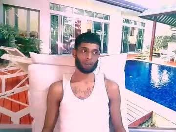 Charmingindian01 May 01, 2026 Chaturbate stream image