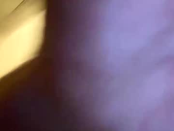 Co23456 May 01, 2026 Chaturbate stream image