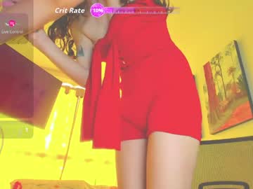 Danny_Skinny_ May 01, 2026 Chaturbate stream image
