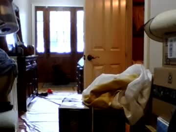 Duke_Lordly May 01, 2026 Chaturbate stream image
