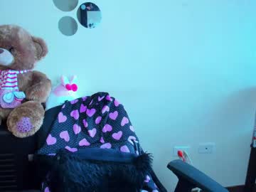 Emma_Boo_ May 01, 2026 Chaturbate stream image