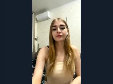 Erawegge May 01, 2026 Chaturbate stream image