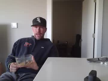 Feetlovergh2 May 01, 2026 Chaturbate stream image