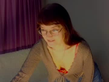 Fritha May 01, 2026 Chaturbate stream image