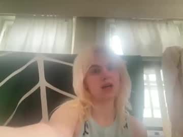 Honeyxlimbed May 01, 2026 Chaturbate stream image