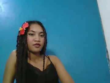 Hotcindy08 May 01, 2026 Chaturbate stream image