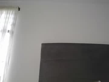 Iam_Your_Fantasy May 01, 2026 Chaturbate stream image