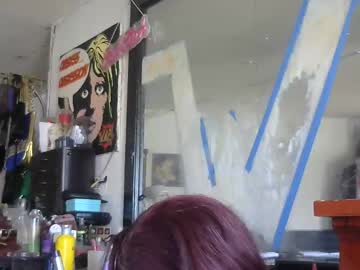 Kiilondon May 01, 2026 Chaturbate stream image